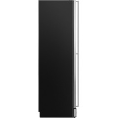 Винный шкаф Smeg SCV115G