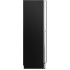 Винный шкаф Smeg SCV115G