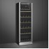 Винный шкаф Smeg SCV115G