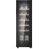 Винный шкаф Weissgauff WWC-12 Compressor