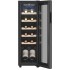 Винный шкаф Weissgauff WWC-12 Compressor