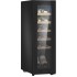 Винный шкаф Weissgauff WWC-12 Compressor