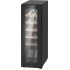 Винный шкаф Weissgauff WWC-12 Compressor
