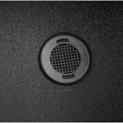 Винный шкаф Hyundai HBWC 0831 SU