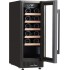 Винный шкаф Hyundai HBWC 0831 SU