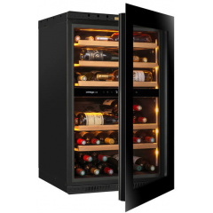 Винный шкаф Avintage AVI88PLATINUM