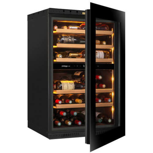 Винный шкаф Avintage AVI88PLATINUM