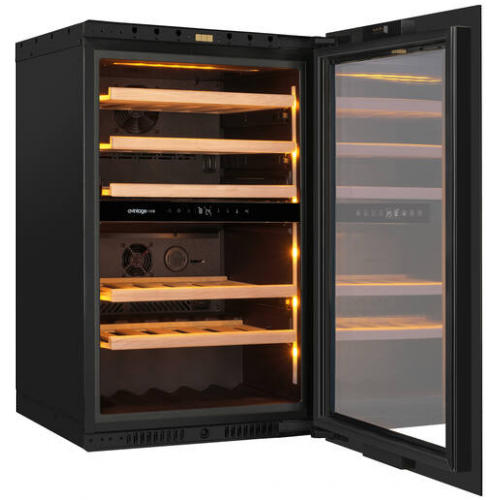 Винный шкаф Avintage AVI88PLATINUM