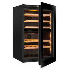 Винный шкаф Avintage AVI88PLATINUM