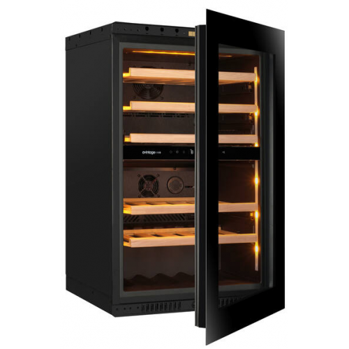 Винный шкаф Avintage AVI88PLATINUM