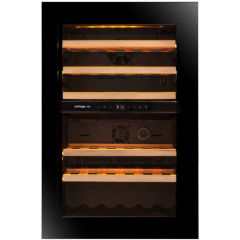 Винный шкаф Avintage AVI88PLATINUM