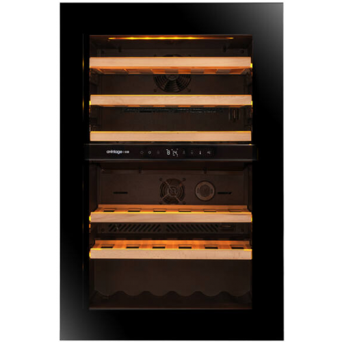 Винный шкаф Avintage AVI88PLATINUM