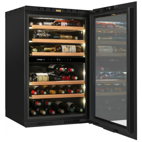 Винный шкаф Avintage AVI88PLATINUM