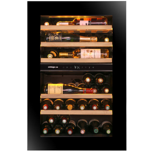 Винный шкаф Avintage AVI88PLATINUM
