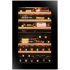 Винный шкаф Avintage AVI88PLATINUM