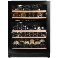 Винный шкаф Avintage AVU51D82