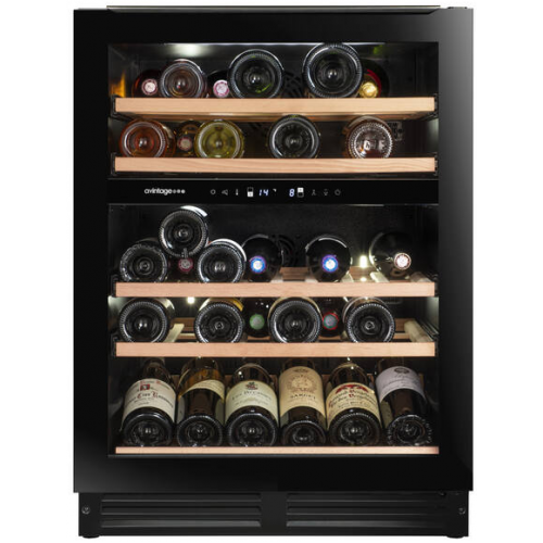 Винный шкаф Avintage AVU51D82