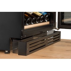 Винный шкаф Avintage AVU51D82