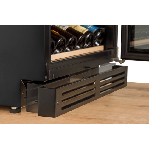 Винный шкаф Avintage AVU51D82