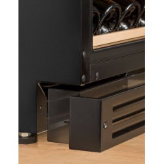 Винный шкаф Avintage AVU51D82