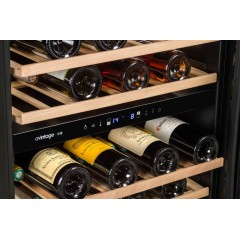 Винный шкаф Avintage AVU51D82