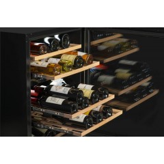 Винный шкаф Avintage AVU51D82