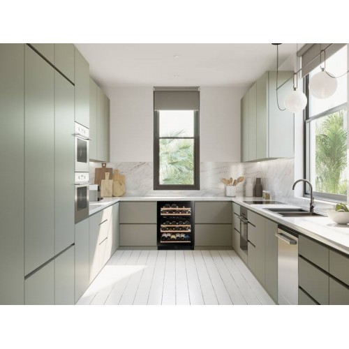 Винный шкаф Avintage AVU51D82