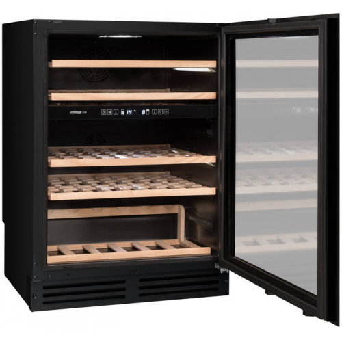 Винный шкаф Avintage AVU53FPREMIUM