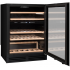 Винный шкаф Avintage AVU53FPREMIUM
