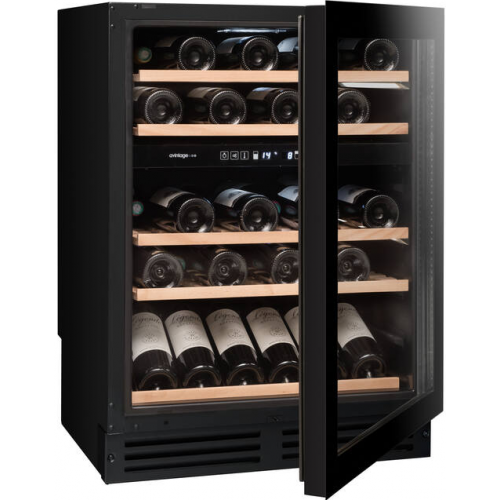 Винный шкаф Avintage AVU53FPREMIUM