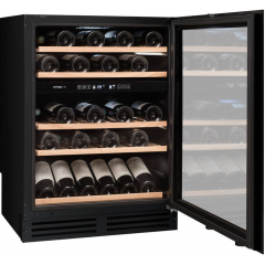 Винный шкаф Avintage AVU53FPREMIUM