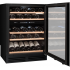 Винный шкаф Avintage AVU53FPREMIUM