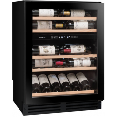 Винный шкаф Avintage AVU53FPREMIUM