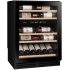 Винный шкаф Avintage AVU53FPREMIUM