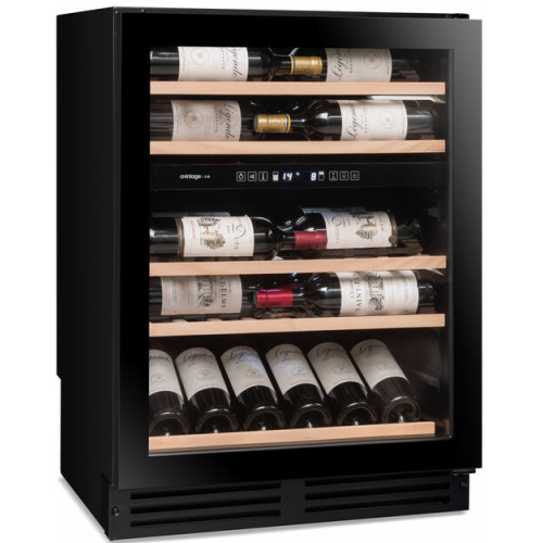 Винный шкаф Avintage AVU53FPREMIUM