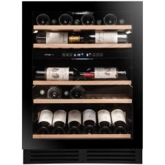 Винный шкаф Avintage AVU53FPREMIUM