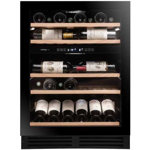 Винный шкаф Avintage AVU53FPREMIUM