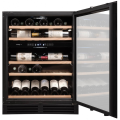 Винный шкаф Avintage AVU53FPREMIUM