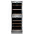 Винный шкаф Caso WineChef Pro 126