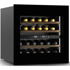 Винный шкаф Caso WineDeluxe WD 24