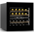 Винный шкаф Caso WineDeluxe WD 24