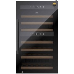 Винный шкаф Caso WineExclusive 66 Smart