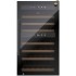 Винный шкаф Caso WineExclusive 66 Smart