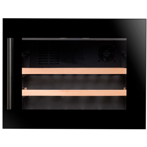 Винный шкаф Climadiff CBI28S1B