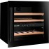 Винный шкаф Climadiff CBI40DB1