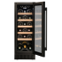 Винный шкаф Climadiff CBU20S2B