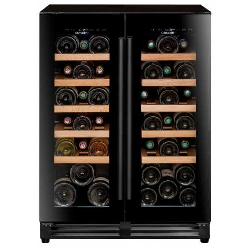 Винный шкаф Climadiff CBU40D1B