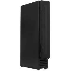 Винный шкаф Climadiff CBU7S1B