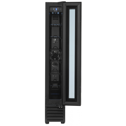 Винный шкаф Climadiff CBU7S1B