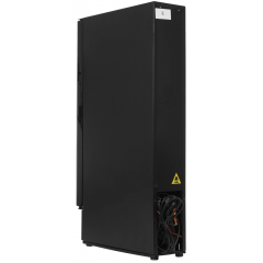 Винный шкаф Climadiff CBU7S1B